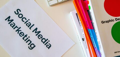 NoLimit Eagles Media (20)