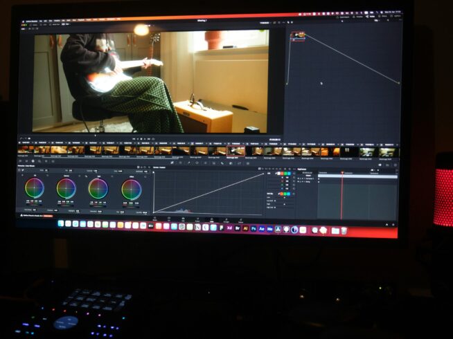 alan-alves-CX0r0CKFvYo-unsplash