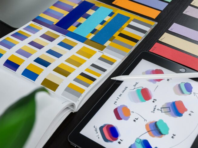 balazs-ketyi-LPWl2pEVGKc-unsplash