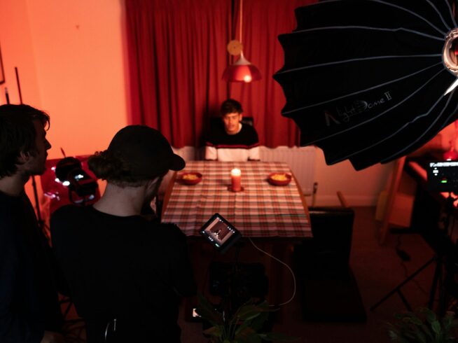 ben-collins-98VJ1xDqQNg-unsplash