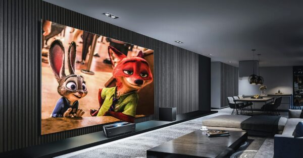 chauhan-moniz-3A0bs74T8zc-unsplash