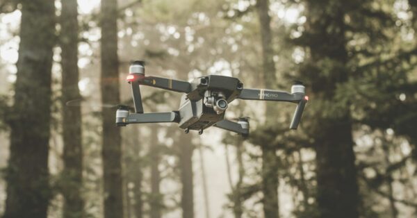 clay-banks-0VfnZbQd98c-unsplash