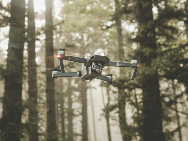 clay-banks-0VfnZbQd98c-unsplash