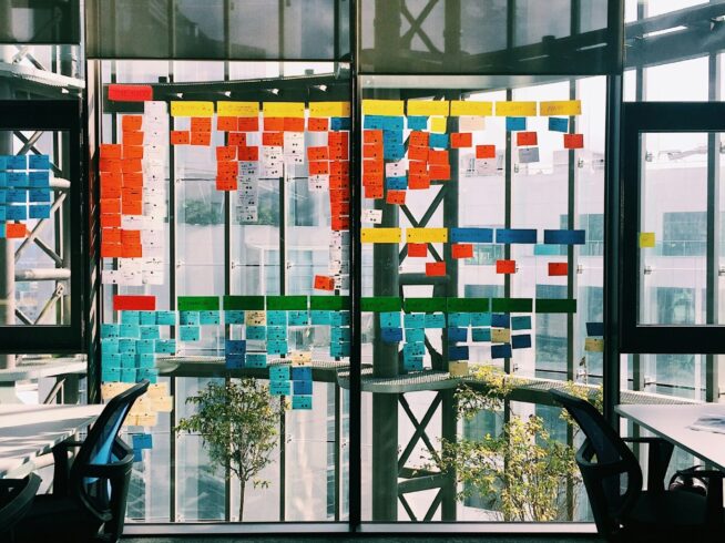 irfan-simsar-wxWulfjN-G0-unsplash