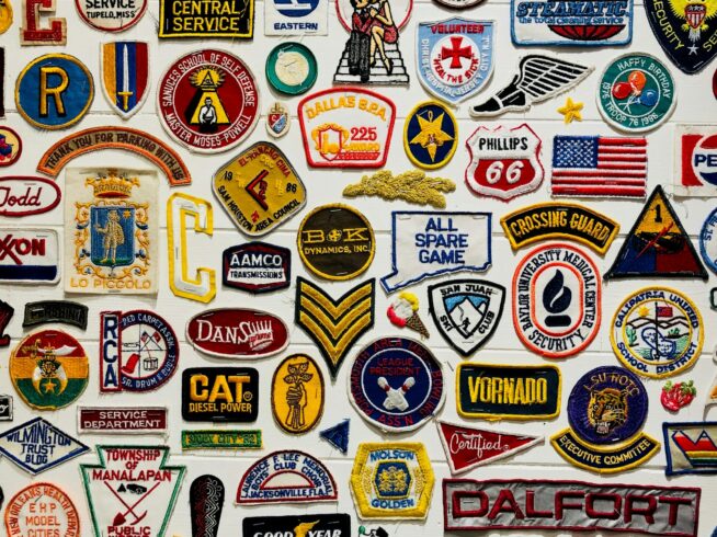 joao-tzanno-G9_Euqxpu4k-unsplash