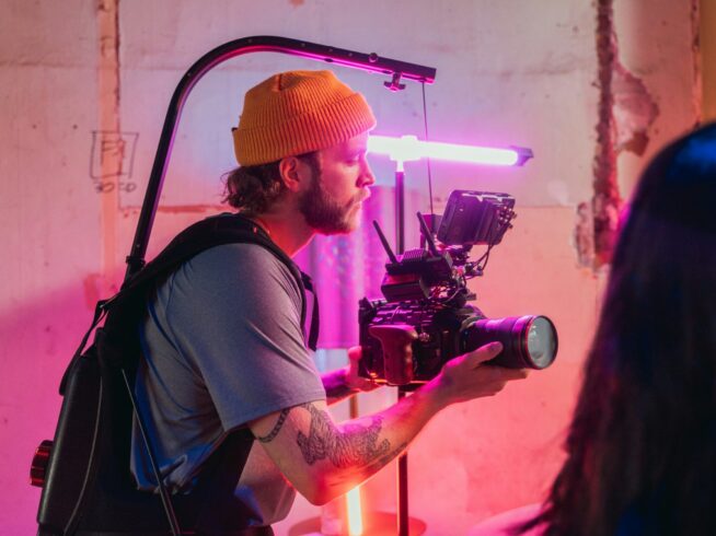 kyle-loftus-6sYXixFwhEI-unsplash