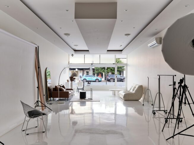 neon-wang--41lOupw378-unsplash