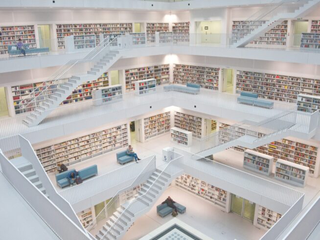 niklas-ohlrogge-niamoh-de-j-0olYcaihg-unsplash