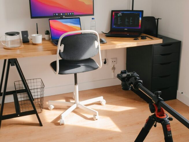 nubelson-fernandes-WhcVpcixHTY-unsplash