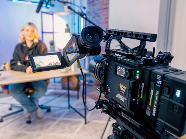 videodeck-co-OO_deaXF4CU-unsplash